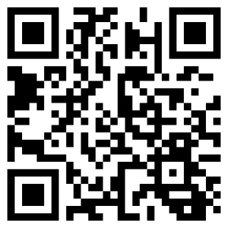 QR код для AR